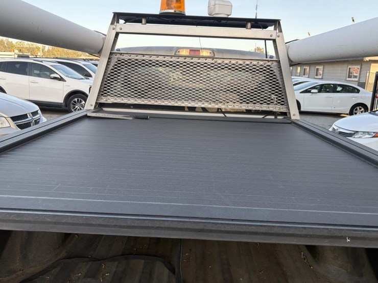 2010-ford-f150-image-24