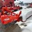 kuhn-gmd280-image-1