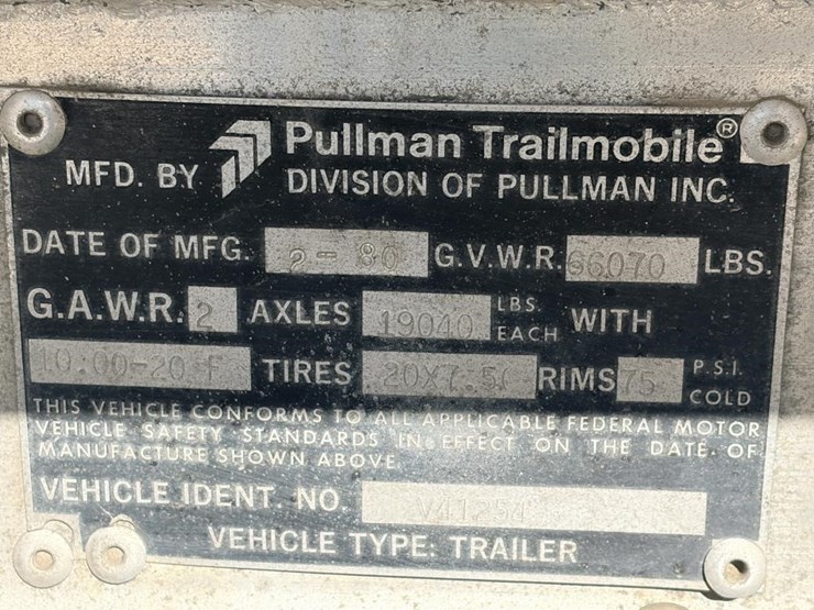 trailmobile-tanker-image-12