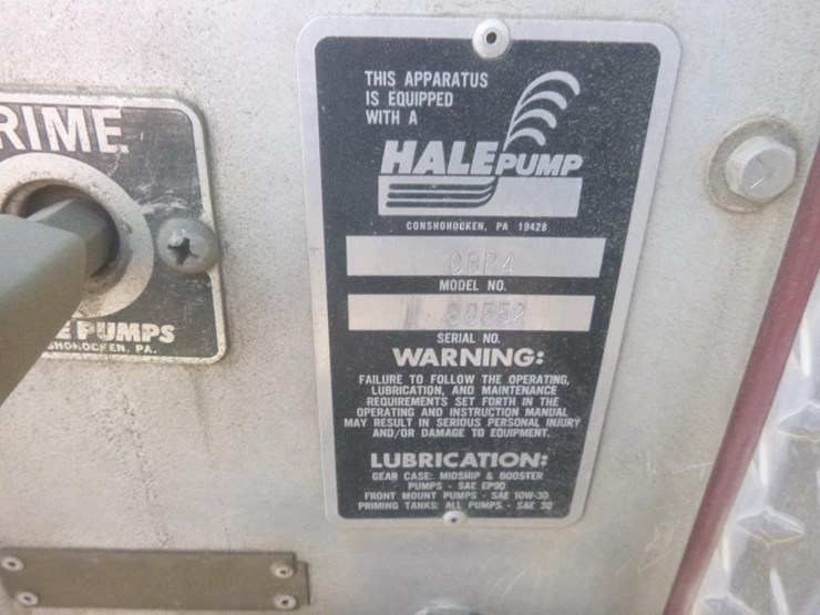 1983-gmc-6000-image-7