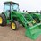 2021-john-deere-4044r-image-2