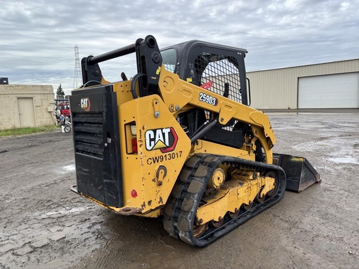 2021-caterpillar-259d3-image-3