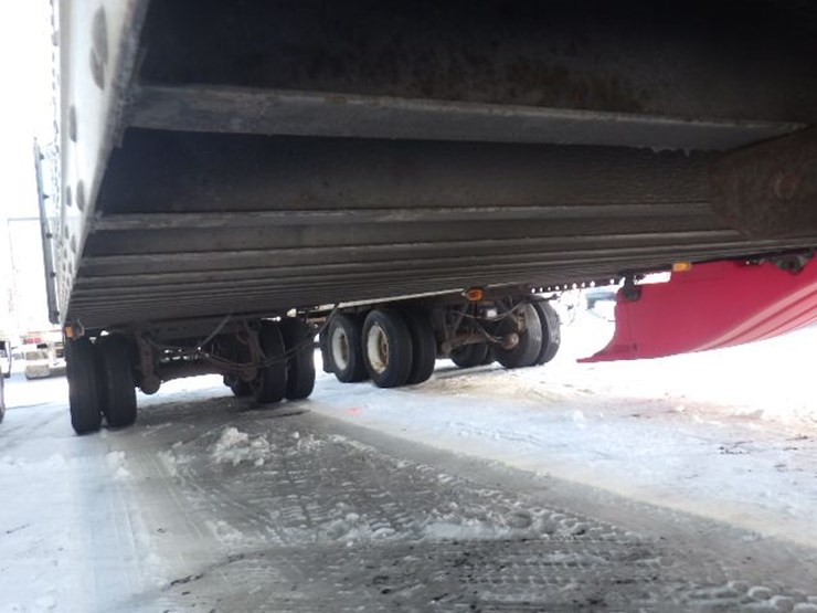 vanguard-vip-image-6