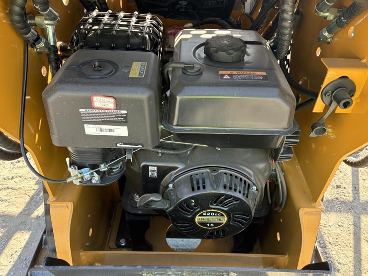 2026-agt-mx-mrt14-skid-steer-loader-image-9