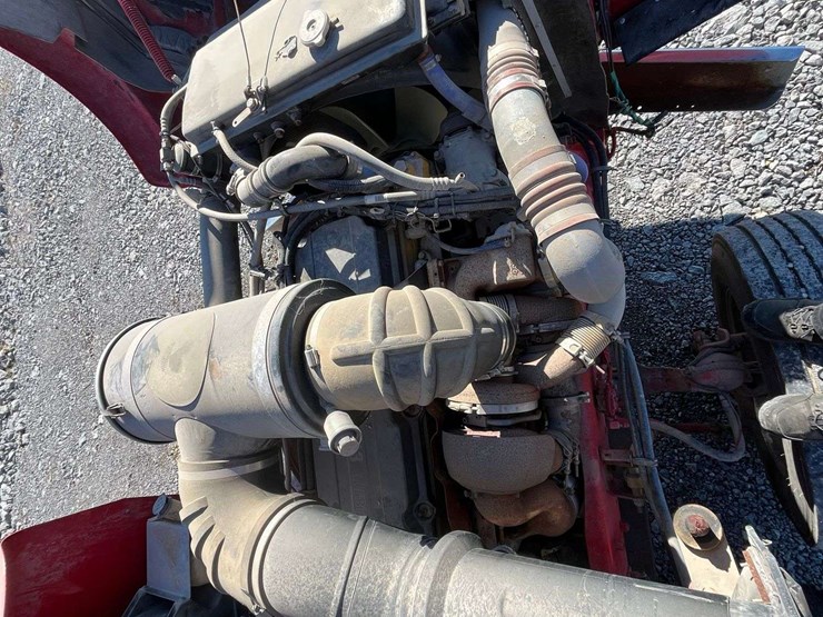 kenworth-s/a-truck-tractor-image-47