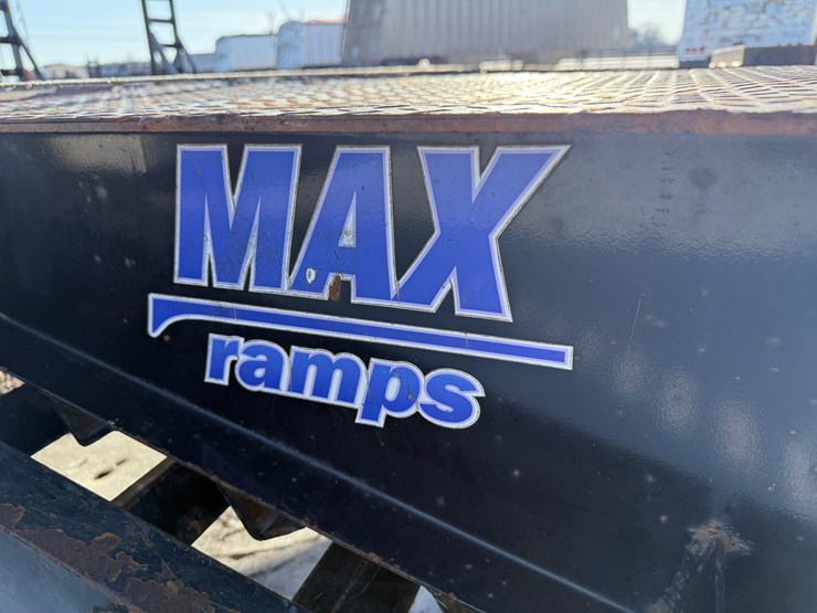 2017-diamond-c-image-5