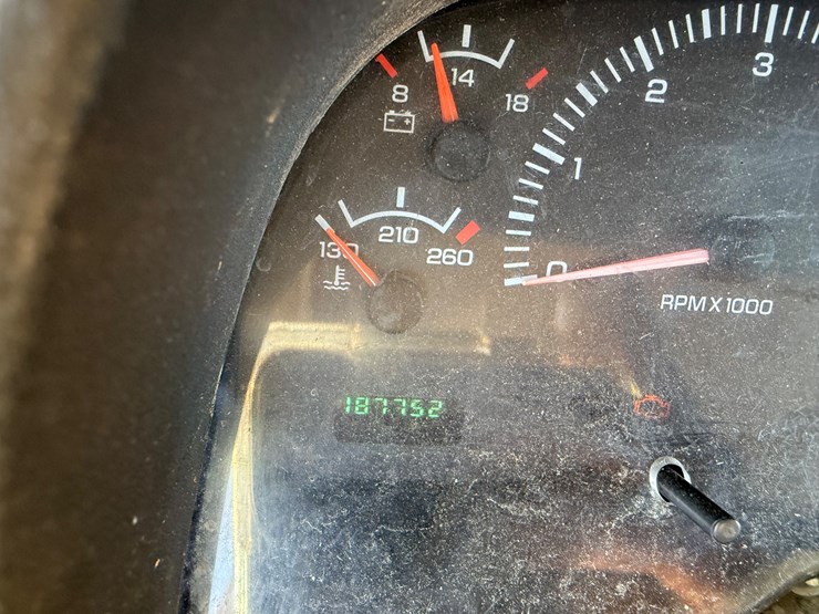 2001-dodge-ram-1500-image-43