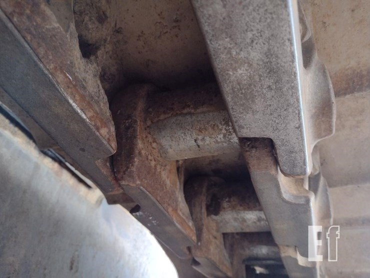 caterpillar-d7e-image-40