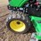 2025-john-deere-1025r-image-15