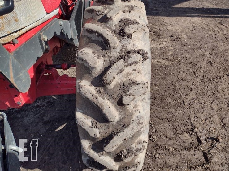 mccormick-cx95-image-18