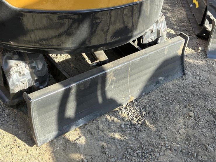 2026-cfg-industry-h12r-image-10