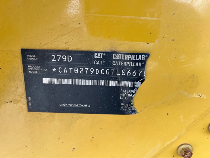 caterpillar-279d-image-11