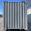 2026-4-side-door-40'-hq-container-40'-high-cube-multi-door-container-image-3