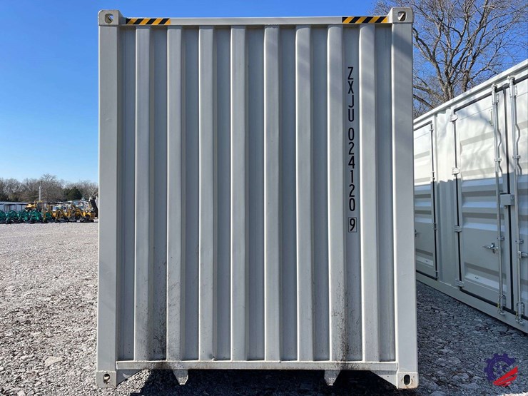 2026-4-side-door-40'-hq-container-40'-high-cube-multi-door-container-image-3