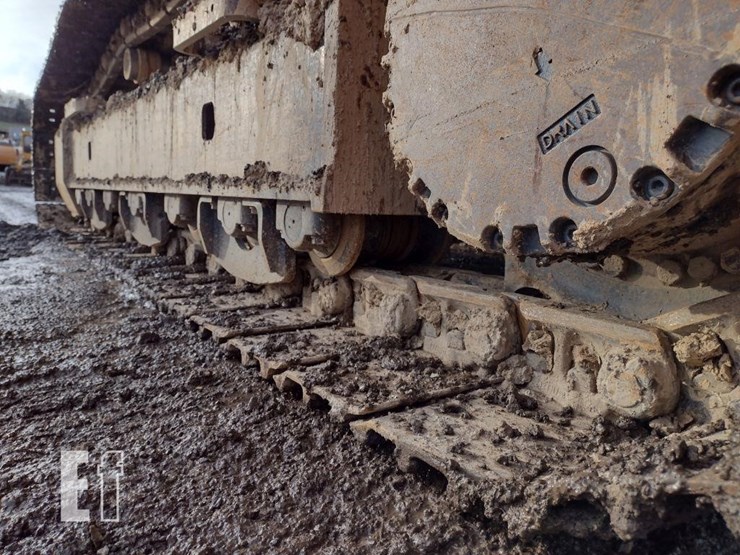 2020-kobelco-sk170-lc-10-image-35