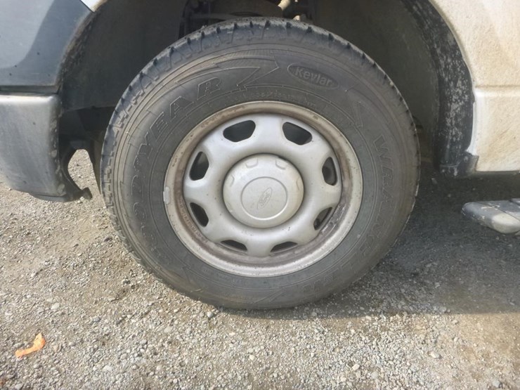 2013-ford-f150-image-15