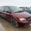 2002-dodge-grand-caravan-image-2