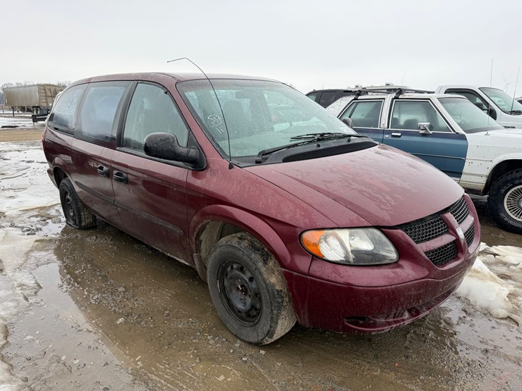 2002-dodge-grand-caravan-image-2