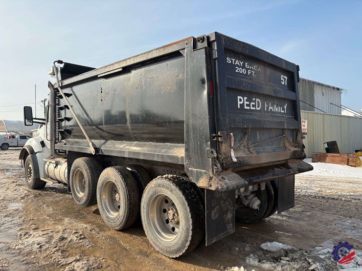 2019-kenworth-t880-image-3