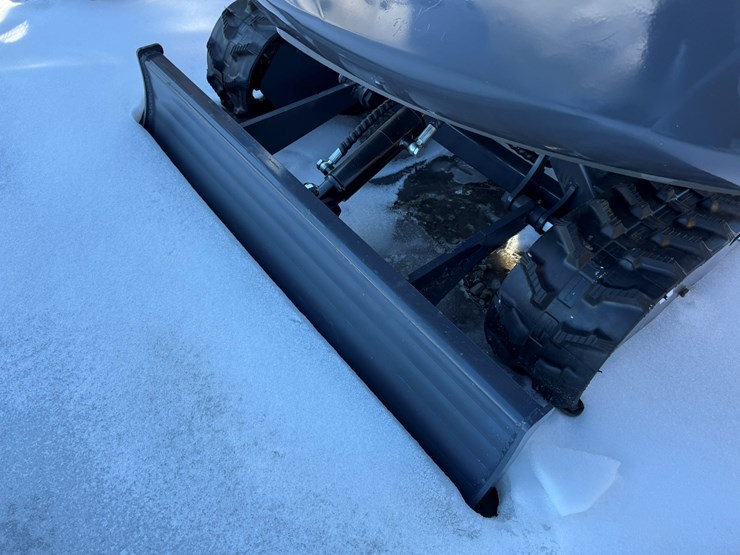 #101-•-unused-cfg-industry-qk20r-mini-excavator-qk20r202511040283-inv#-36802-image-15