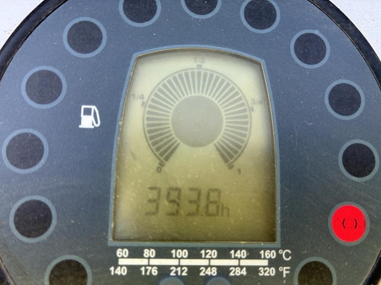 2014-bomag-bw120sl-5-image-14