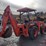 kubota-l35-image-38
