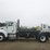 2011-peterbilt-337-image-5
