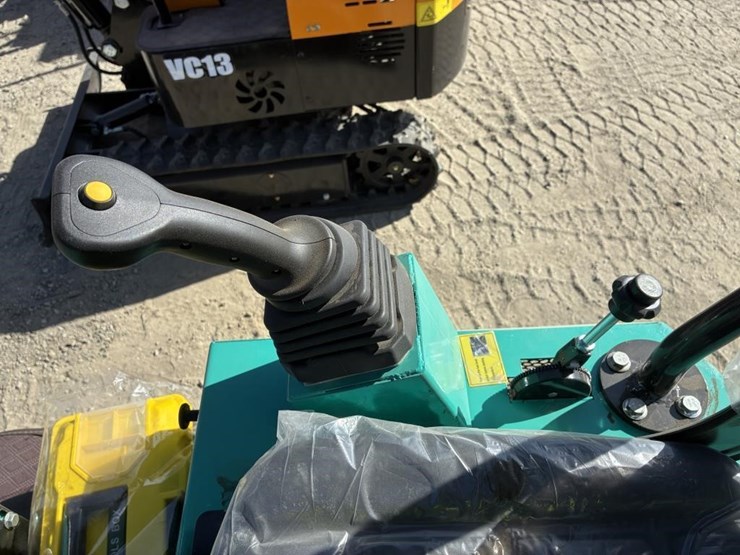 2025-cfg-industry-mh12rx-image-14