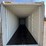 2026-4-side-door-40'-hq-container-40'-high-cube-multi-door-container-image-13