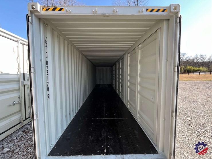 2026-4-side-door-40'-hq-container-40'-high-cube-multi-door-container-image-13
