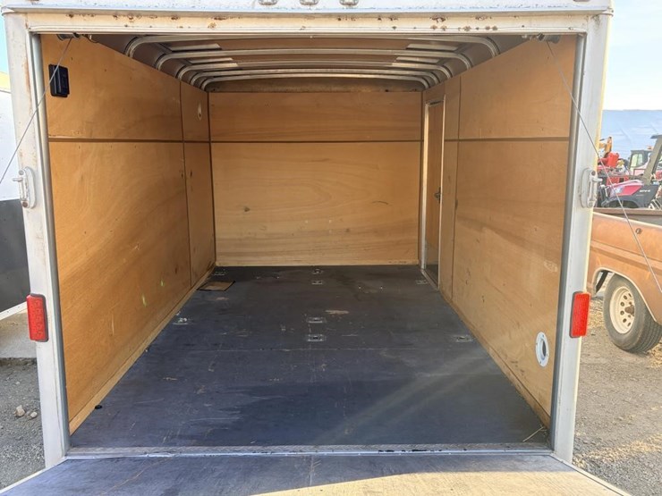 2008-cargo-wells-image-5