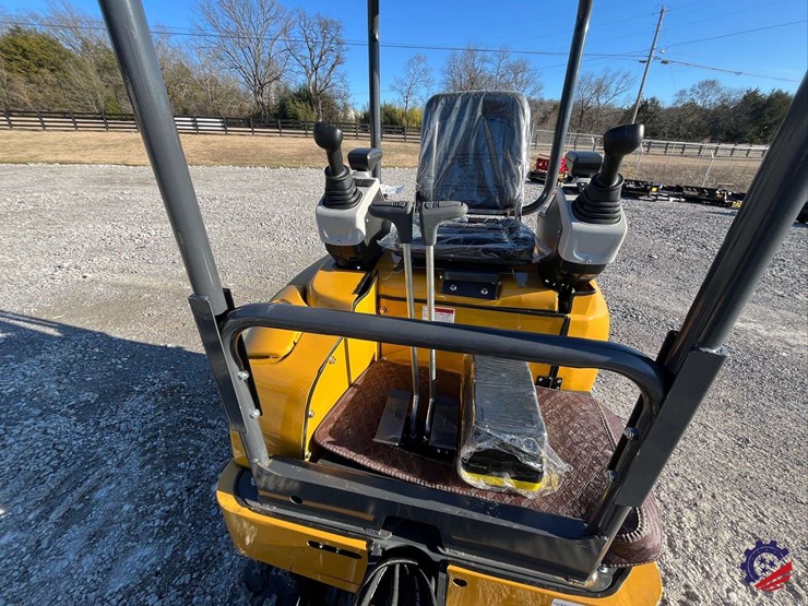 2026-cfg-industry-qk18r-image-21