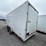 #361-•-2022-aluminum-trailer-co.-quest-enclosed-trailer-(#33)-image-4
