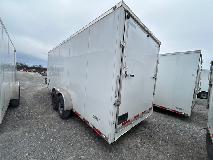 #361-•-2022-aluminum-trailer-co.-quest-enclosed-trailer-(#33)-image-4