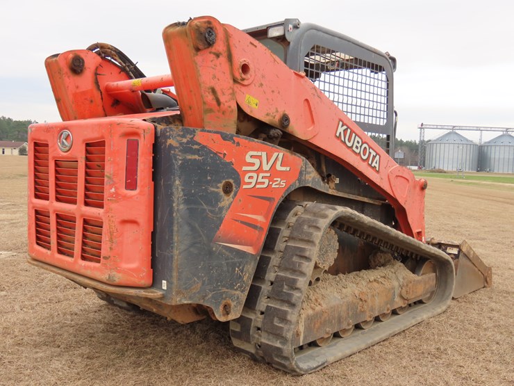 2019-kubota-svl95-2s-image-8