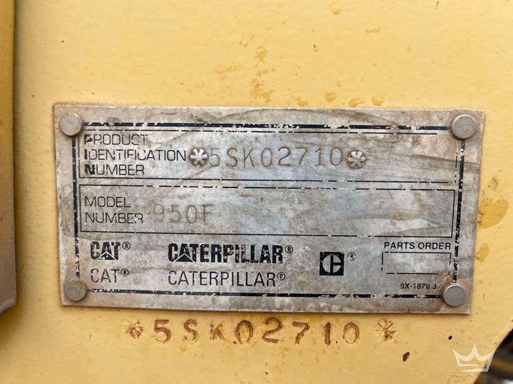 1997-caterpillar-950f-image-5