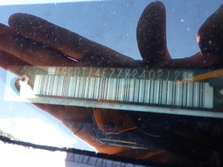 2007-chevrolet-colorado-image-13