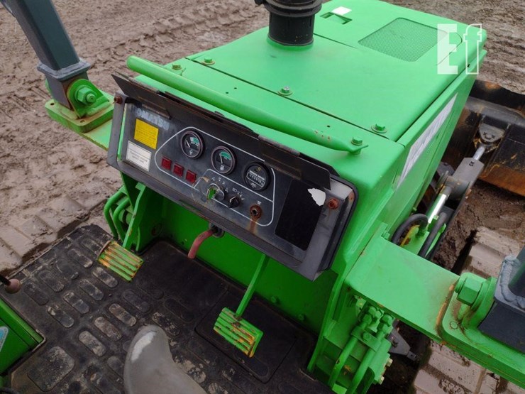 2000-komatsu-d21p-image-11