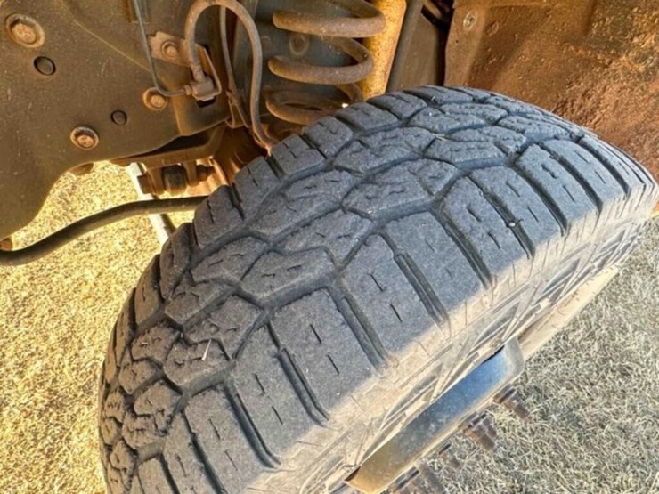 2013-ford-f350-xl-image-17