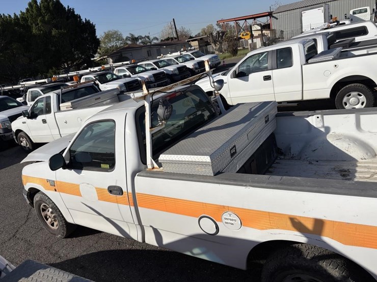 2002-ford-f150-image-7