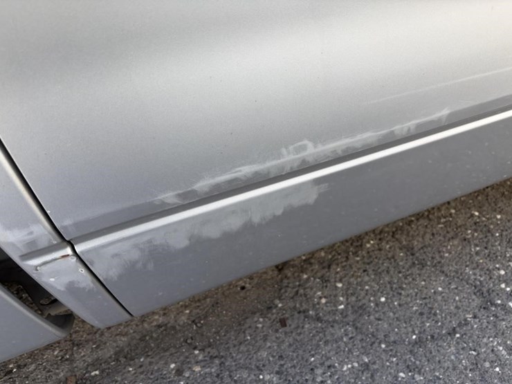 2014-ford-f150-image-39