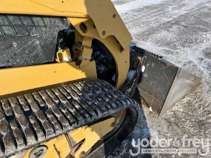 2023-caterpillar-259d3-image-8