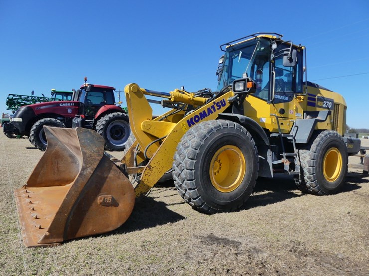 komatsu-wa270-image-1