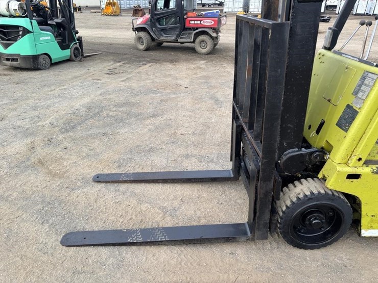 clark-c500-40-forklift-image-9