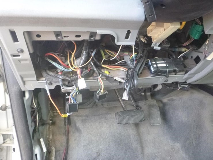 2007-ford-f450-image-14