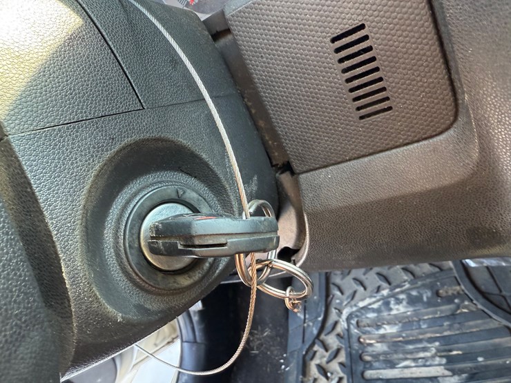 2009-ford-escape-image-28