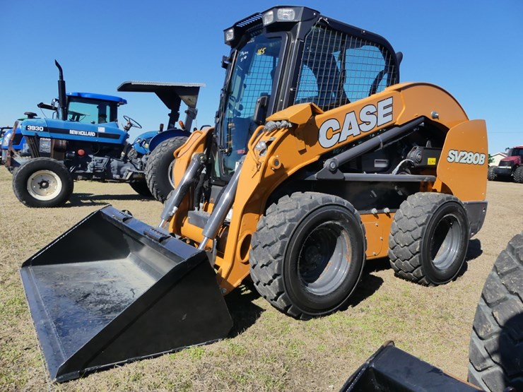 2021-case-sv280b-image-1