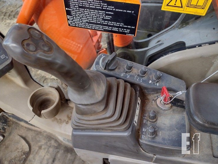 2006-hitachi-zx270-lc-3-image-9