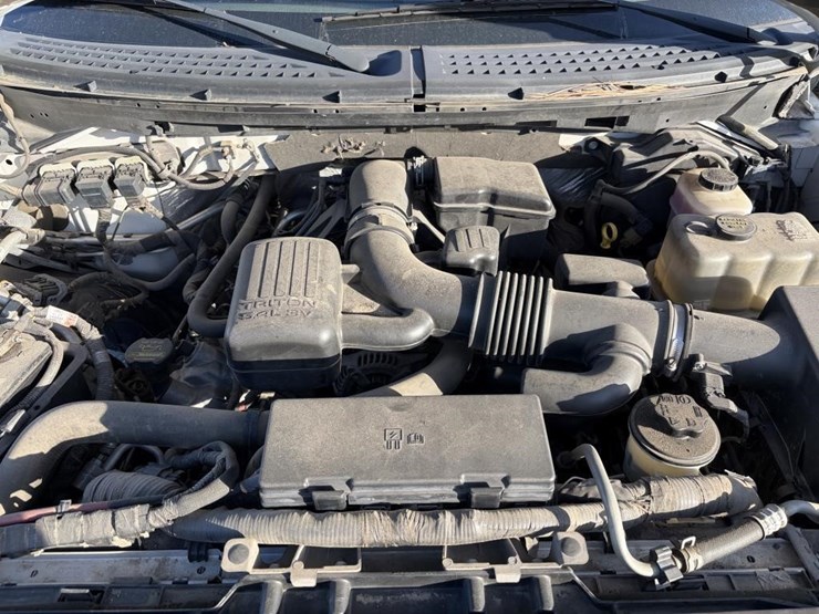 2010-ford-f150-image-21