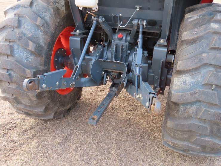 kubota-mx6000-image-9